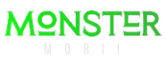 Monster Mobil Készülékkereső