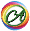 Ashish Professional Sales