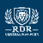 RDR Merchandise