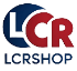 LCRSHOP RD
