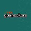 Gokicks
