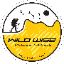 Wild Wise Trails