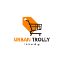 Urban Trolly