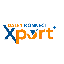 DKXport+