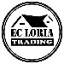 EC Loria Trading