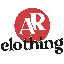 AR clothing