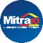 Mitra10 TAV Bandung