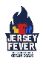 Jersey Fever
