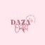 Daza_outfit