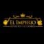 El Imperio Repuestos