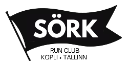 Kopli Sörk Merch Station