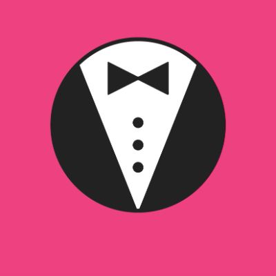 Ropa para Caballero