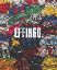 EFFINGO