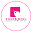 onenonlygrocery
