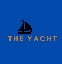 The yacht wear