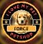Force Petshop