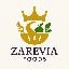 Zarevia Foods