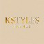 Kstyles Trends