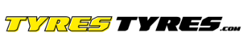 Tyres Tyres