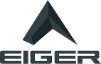 EIGER STORE BANJARNEGARA