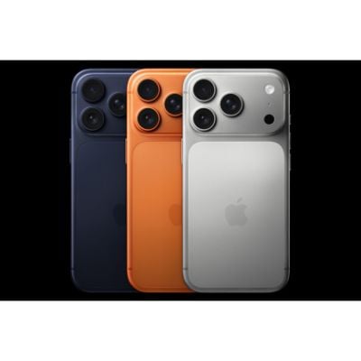 Celulares