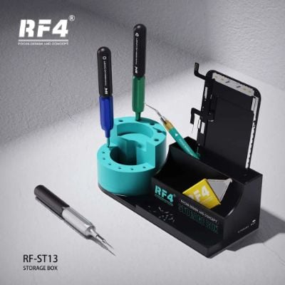 Organizador