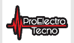 Proelectrotecno