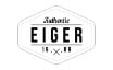 EIGER ADVENTURE STORE BREBES