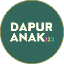 DAPUR ANAK 123