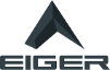 EIGER ADVENTURE STORE DEMAK