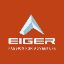 EIGER PURWOKERTO