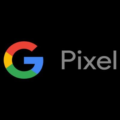 Google pixel in rwanda kigali