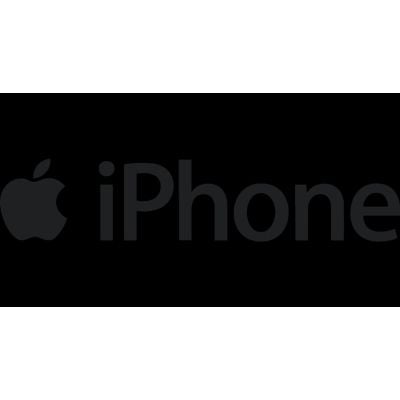 iPhone in Kigali Rwanda