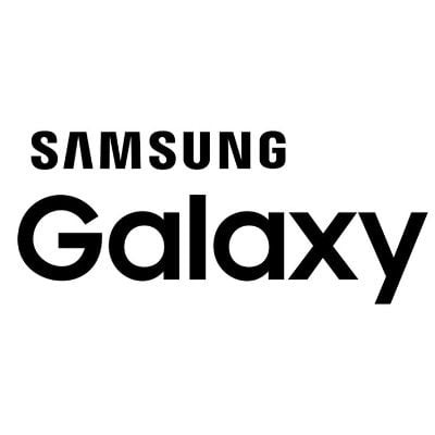 Samsung in Kigali Rwanda