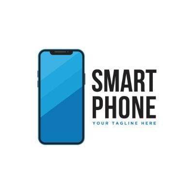 smartphones