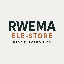 Rwema electronics