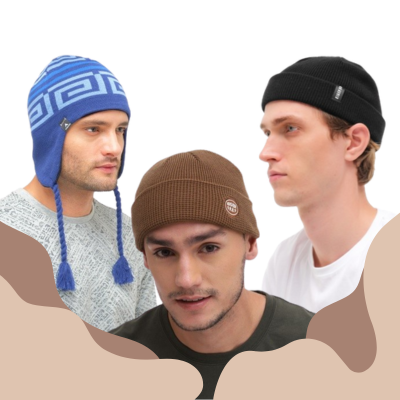 BEANIES