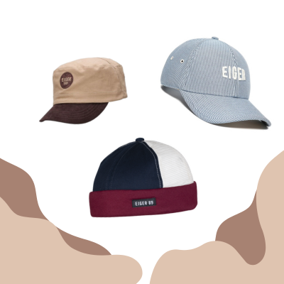 CAPS