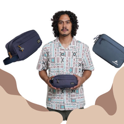 CASES