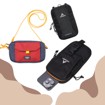 GADGET ACCESSORIES