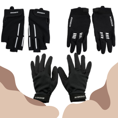 GLOVES