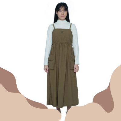 GOWN