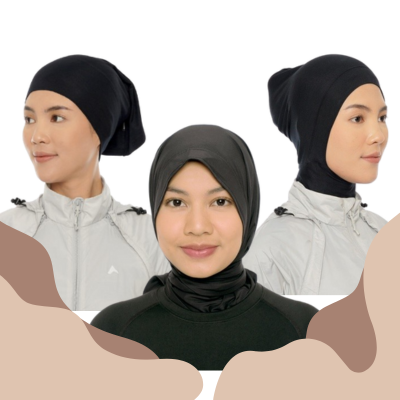 HIJAB