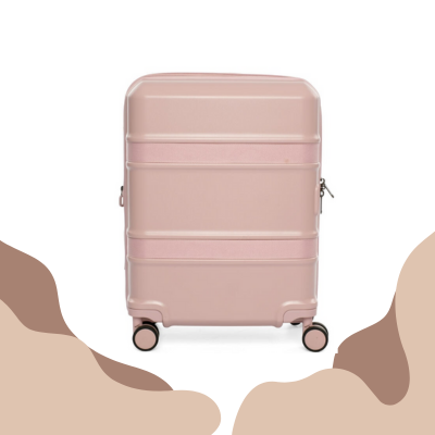 LUGGAGE