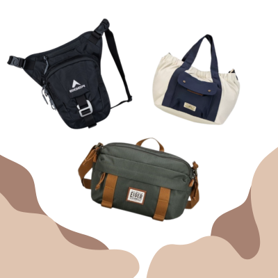 POUCH