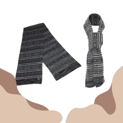 SCARF