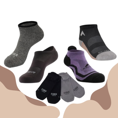 SOCK