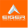 EIGER UNGARAN