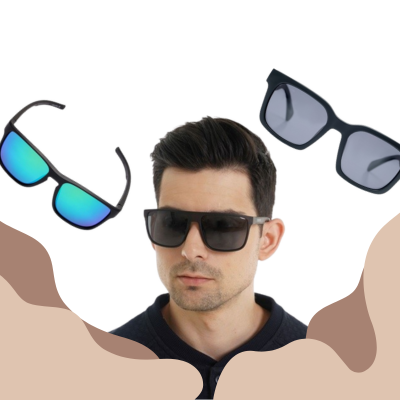 SUNGLASSES