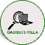 Gadgets Villa